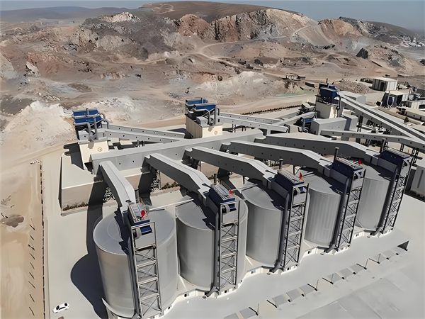 丰南水泥钢板仓